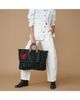 Ubuntu Life Ubuntu Life Carryall Bag - 2