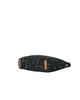 Ubuntu Life Ubuntu Life Carryall Bag - 3