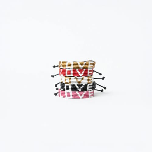Ubuntu Life Ubuntu Life Leather All Star Bundle #01