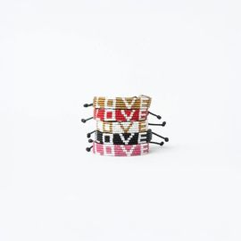 Ubuntu Life Ubuntu Life Leather All Star Bundle #01