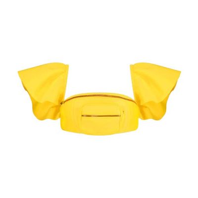 uCHÈ uCHÈ Bumbag Bra Top