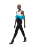 uCHÈ uCHÈ Feather Tank Top - 5