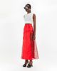uCHÈ uCHÈ Lace Maxi Skirt - 2