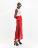uCHÈ uCHÈ Lace Maxi Skirt - 4