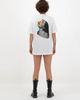 uCHÈ uCHÈ Mushroom Break Out Graphic T Shirt - 3