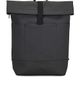 Ucon Acrobatics Ucon Acrobatics Hajo Medium Backpack - 1