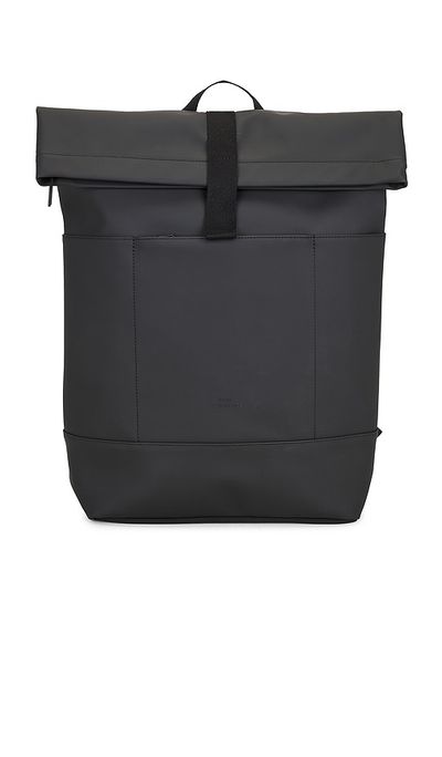 Ucon Acrobatics Ucon Acrobatics Hajo Medium Backpack