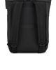 Ucon Acrobatics Ucon Acrobatics Hajo Medium Backpack - 2