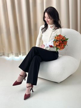 Sho Dress