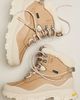 UGG Adirondack Meridian Hiker Sneakers - 1