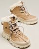 UGG Adirondack Meridian Hiker Sneakers - 2