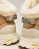 UGG Adirondack Meridian Hiker Sneakers - 4