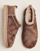 UGG Classic Micro Calf Hair Boots - 1