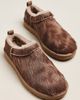 UGG Classic Micro Calf Hair Boots - 2