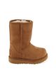 UGG Classic Short II Suede Boots, Kids - 2
