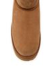 UGG Classic Short II Suede Boots, Kids - 3