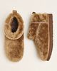 UGG Classic Ultra Mini Fluffed Boots - 2