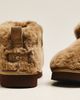 UGG Classic Ultra Mini Fluffed Boots - 4