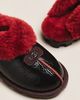 UGG Coquette Crinkle Slippers - 3