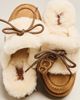 UGG Diquette Heritage Slippers - 1