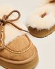 UGG Diquette Heritage Slippers - 3