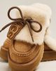 UGG Diquette Heritage Slippers - 4