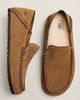 UGG Eldrie Loafers - 1