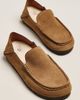 UGG Eldrie Loafers - 2