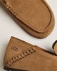 UGG Eldrie Loafers - 3