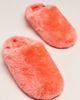 UGG Elea Fluffed Slippers - 2