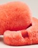 UGG Elea Fluffed Slippers - 3
