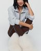 UGG Fluff Momma Shearling Boots - 2