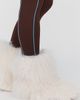 UGG Fluff Momma Shearling Boots - 3