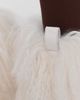 UGG Fluff Momma Shearling Boots - 4