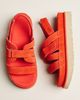 UGG Goldenstar Gleam Sandals - 2