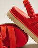 UGG Goldenstar Gleam Sandals - 3