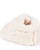 UGG Kids UGG Kids Baby Bixbee teddy booties - 2