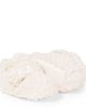 UGG Kids UGG Kids Baby Bixbee teddy booties - 5