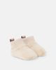 UGG Kids UGG Kids Baby Nesti snow boots - 1