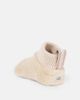 UGG Kids UGG Kids Baby Nesti snow boots - 2