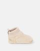 UGG Kids UGG Kids Baby Nesti snow boots - 3