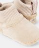 UGG Kids UGG Kids Baby Nesti snow boots - 4