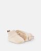 UGG Kids UGG Kids Baby Nesti snow boots - 5