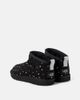 UGG Kids UGG Kids Classic Ultra Mini suede ankle boots - 2