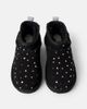 UGG Kids UGG Kids Classic Ultra Mini suede ankle boots - 4