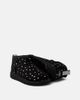 UGG Kids UGG Kids Classic Ultra Mini suede ankle boots - 5