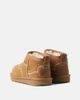 UGG Kids UGG Kids Classic Ultra Mini Western suede boots - 3