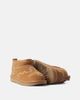 UGG Kids UGG Kids Classic Ultra Mini Western suede boots - 6