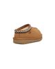 UGG Little Kid's & Kid's Tasman Slippers - 2