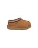 UGG Little Kid's & Kid's Tasman Slippers - 3